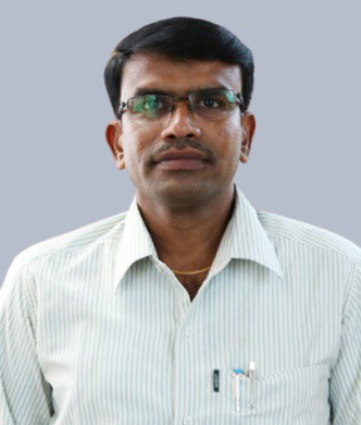 Veeraiah Thalagondpati