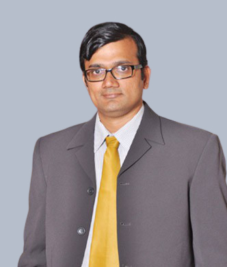 N V Venkataraman