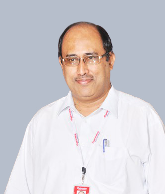 Arya Kumar Bhattacharya