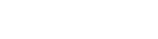 capagim