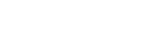 cognizent