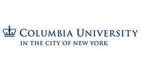 Columbia University In The City Of New York