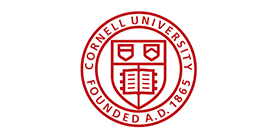 Cornell University 