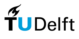 Technische Universiteit Delft