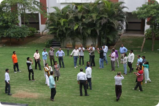 humfittoindiafit