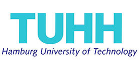 Hamburg University of Technology 