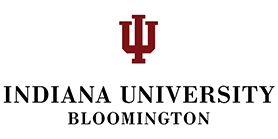 Indiana University Bloomington