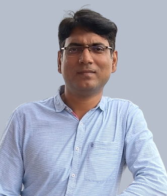 Jai Prakash