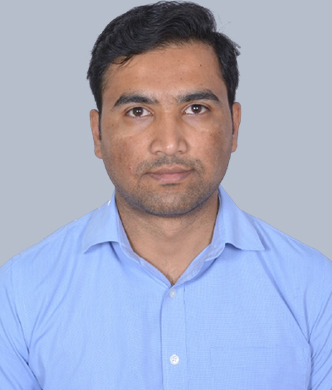 Mahipal J