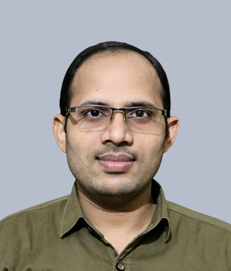 Meraj Alam