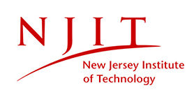 New Jersey Institute of Technology 