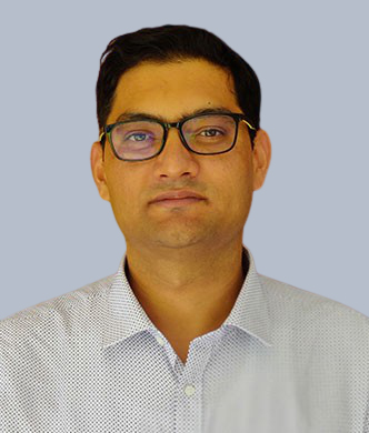 Pooran Singh