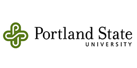 Portland State University