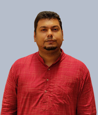 Sanatan Sukhija