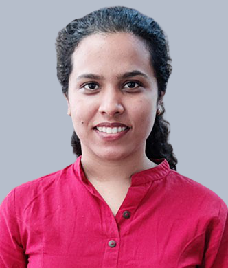 S. Sherlin
