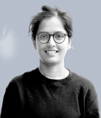 Sunny Rai