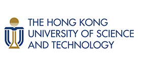 The Hongkong University of Science and Technology
