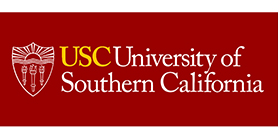 University of Southern California