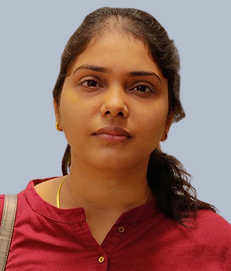 Yayati Gupta