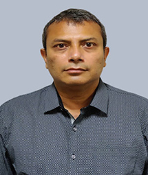 Economic and Political Weekly publishes an article by Nilanjan Banik, Professor of Economics and Finance, SOM