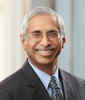 Yegneswaran Kumar