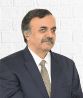 Raj Swaminathan