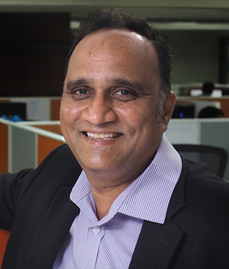 Shravan Karpuram