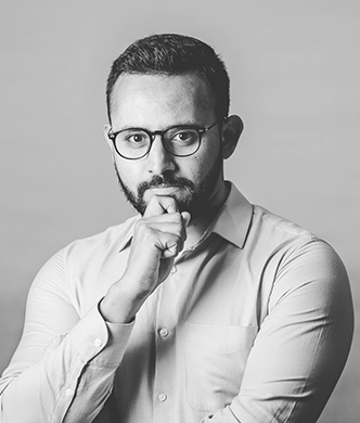 Vickrant Singh