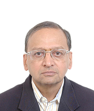 K.RANGANATHAN