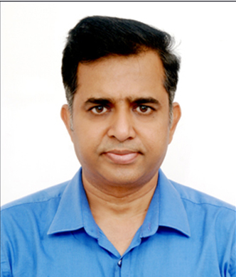 Chemudupati Nanda Kishore 