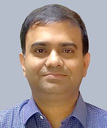 Prof Ranjith Kunnath selected as a Senior Associate of the International Centre for Theoretical Physics (ICTP), Trieste, Italy