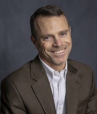 Prof Ori Heffetz