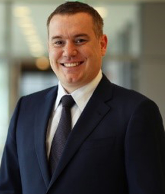 Prof.  Frank Ecker