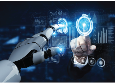  in AI: Artificial Intelligence, Fee, Syllbus - Mahindra University