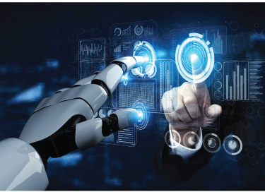 in AI: Artificial Intelligence, Fee, Syllbus - Mahindra University in AI: Artificial Intelligence, Fee, Syllbus - Mahindra University