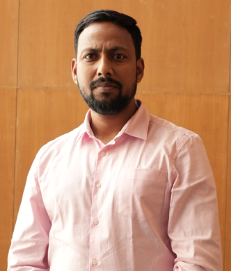 Alok Verma