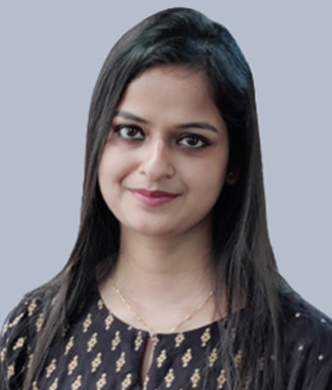 Aparna Singh