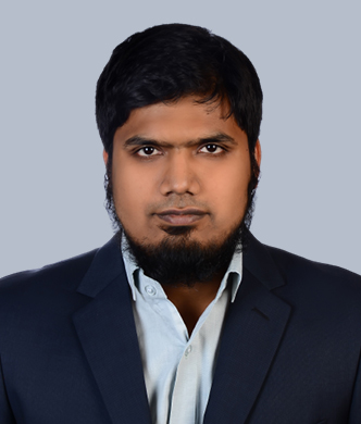 Dr. Mohd. Ataullah Khan