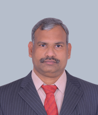 Chirala Satyanarayana