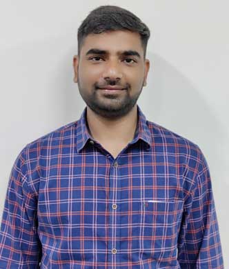 Dr. Neeraj
