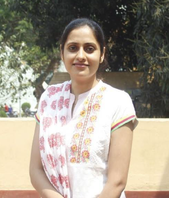 Dr. Sonal Hukampal Singh