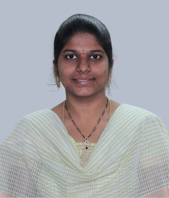Sowmini Devi Veeramachaneni