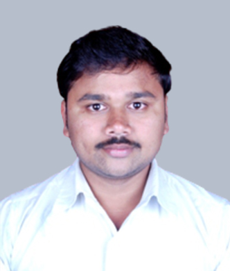 Sreedhar Madichetty
