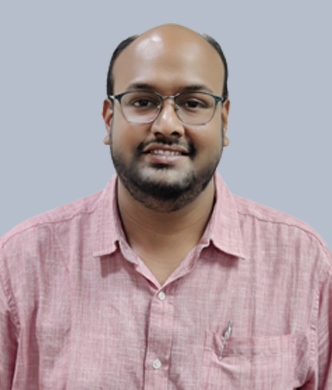 Omprasad