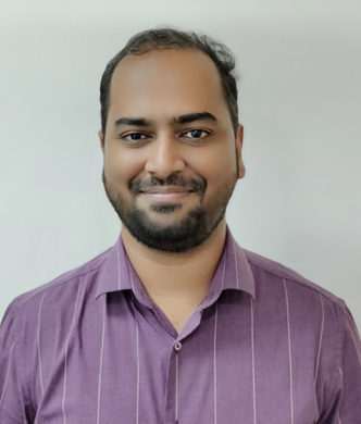 Imtiaz Quadri
