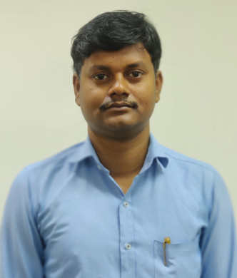 Dr. Kollapuri  M                  
