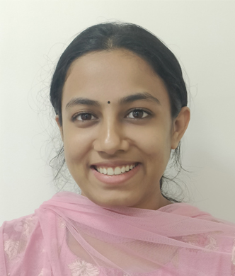 Dr. Sindhu Vasireddy