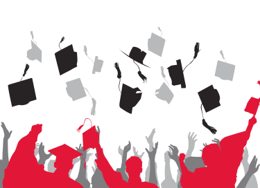 Alumni