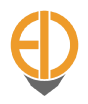 eic-logo