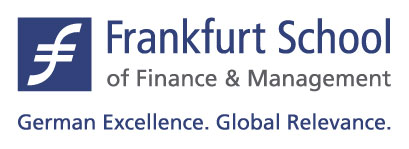 frankfurt